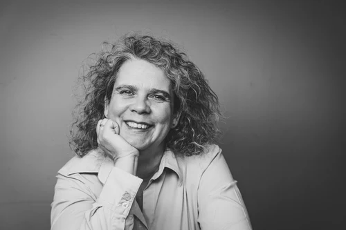 Bandélé Baumgärtner