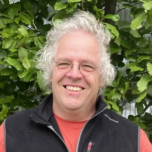 Peter Cremer