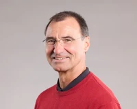 Avatar Packmohr