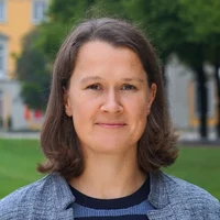 Avatar Freyberger