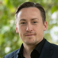 Avatar Salzmann