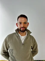 Avatar Küsters