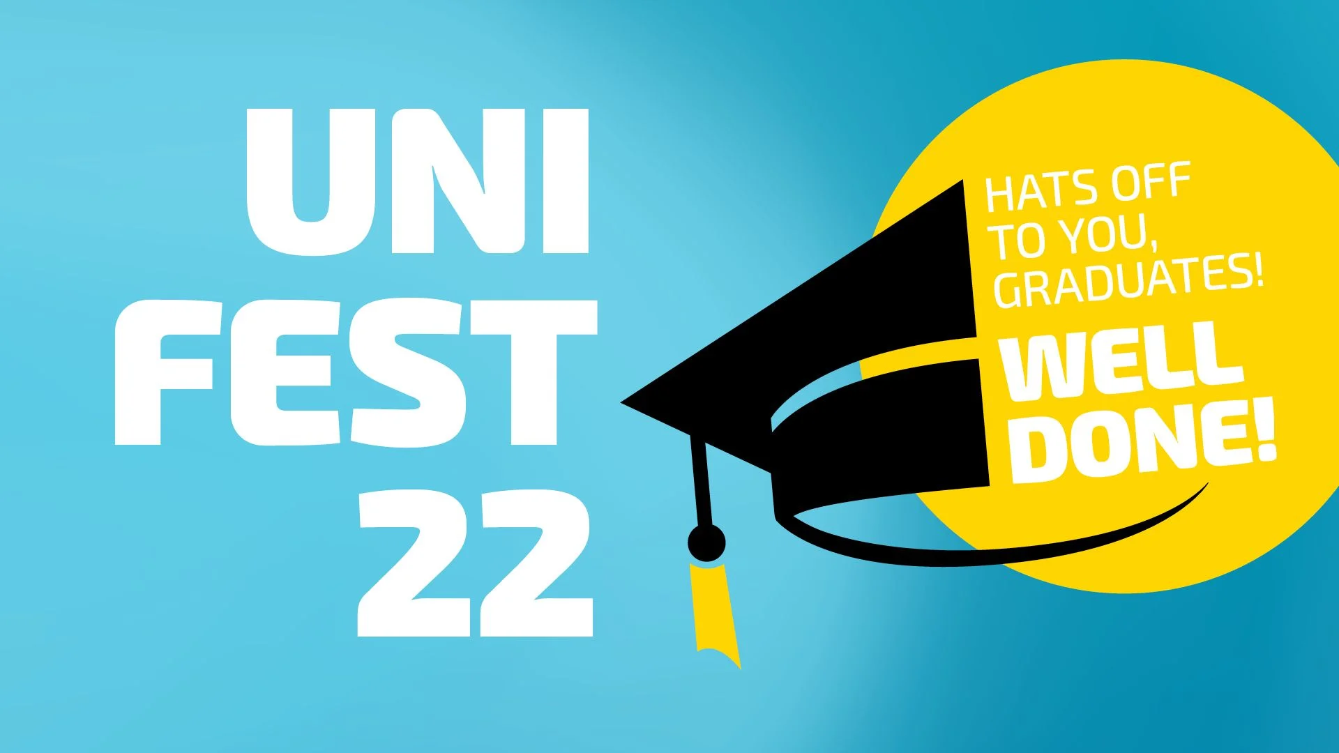 Unifest 2022