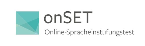 onSET_Logo.jpg