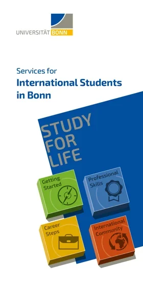 Services-for-international-students-in-Bonn_EN_280x560px_100.jpg