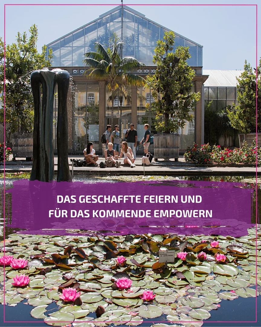 2025_Instagram-Post Bergfest mini.png