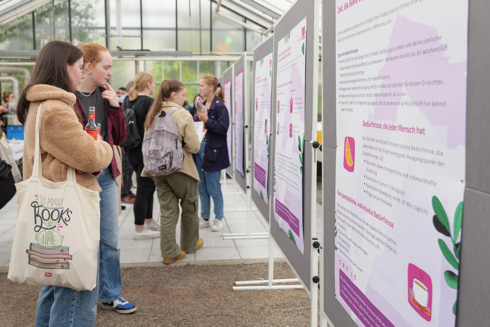 Felix Wesch_P1116749