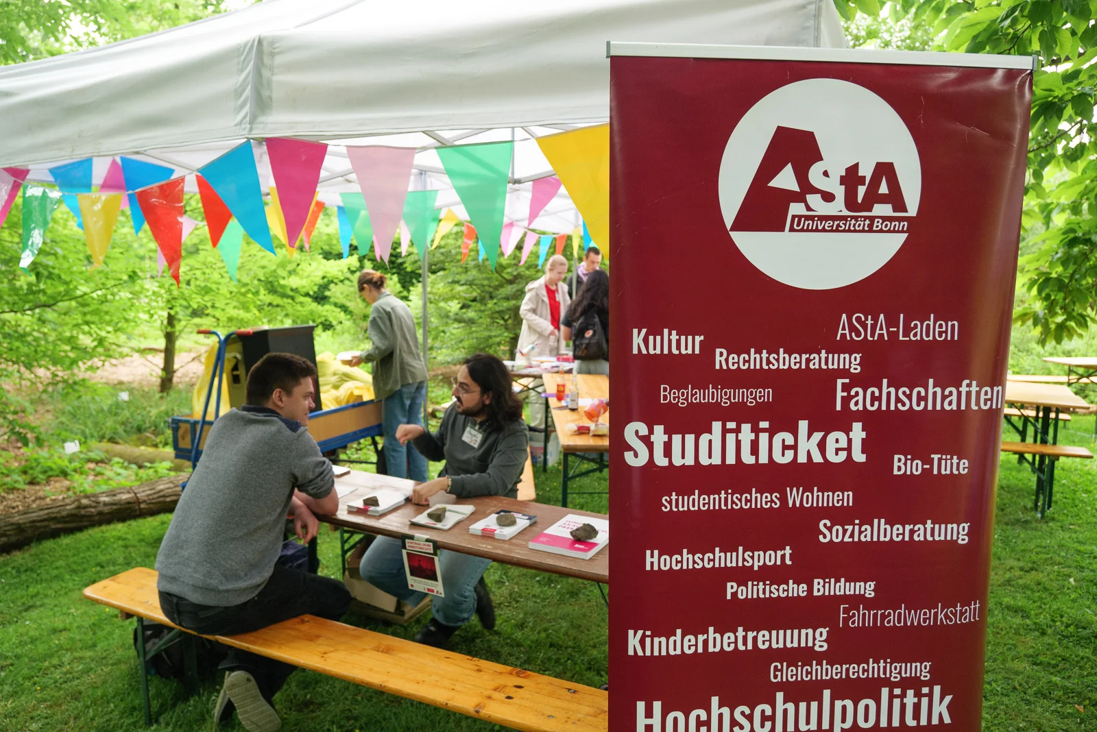 Felix Wesch_P1116803