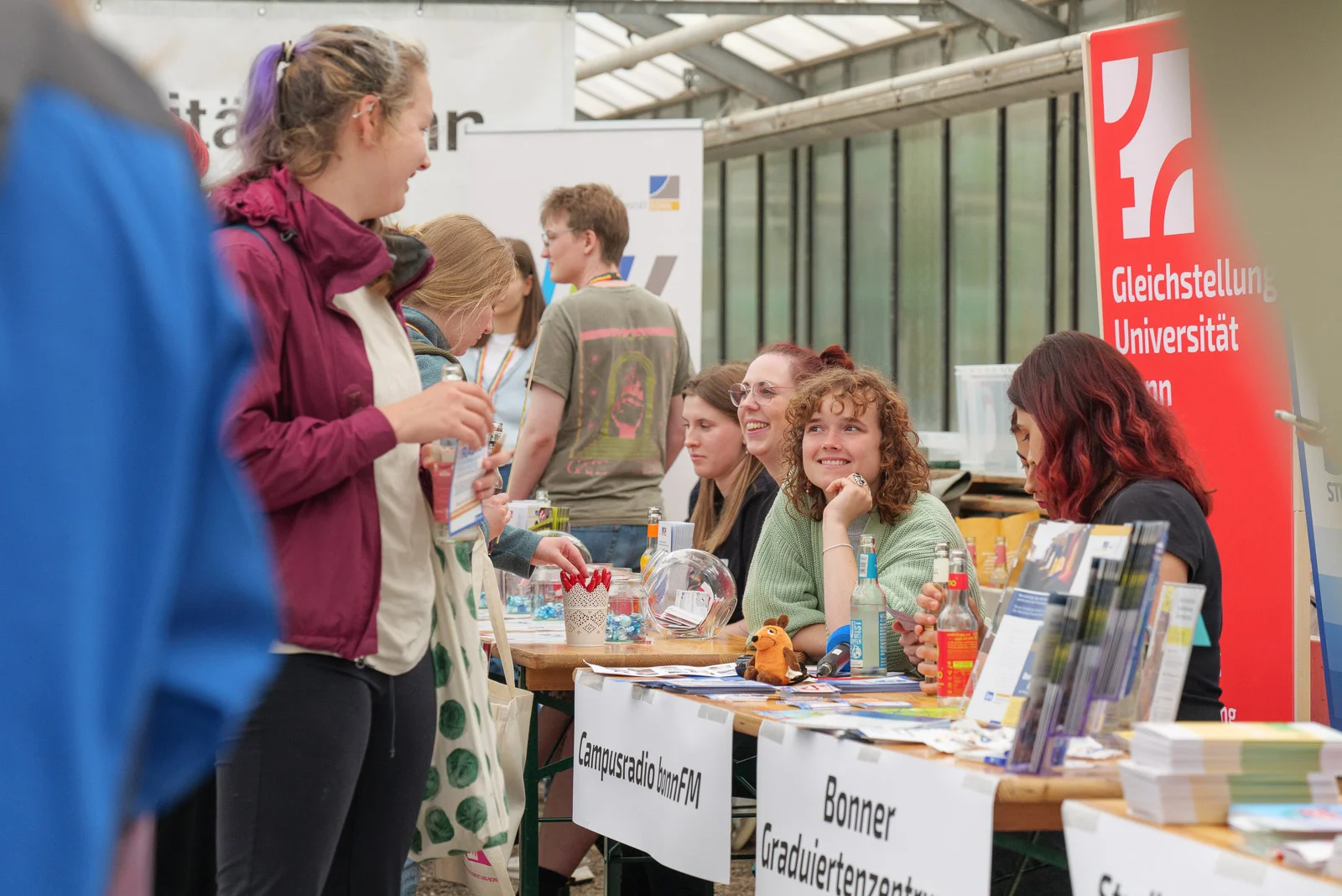 Felix Wesch_P1117239