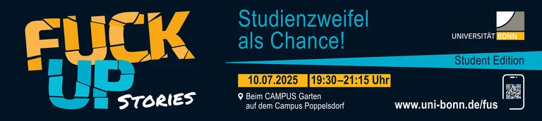 2025 Banner Werbematerialien WEBt.jpg