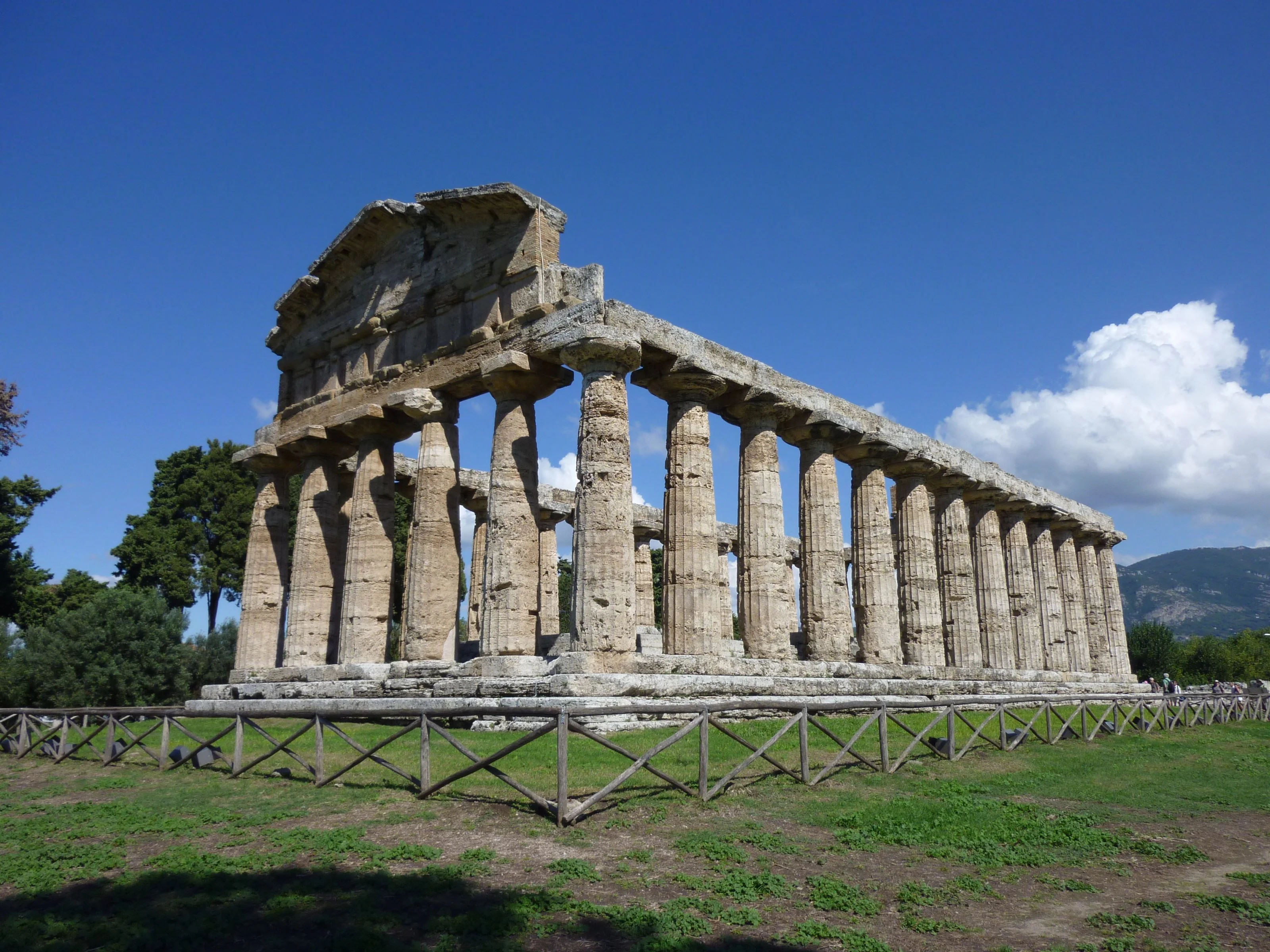 Griechisch-und-Latein-BA-BF-Iris Sticker-cover.jpg