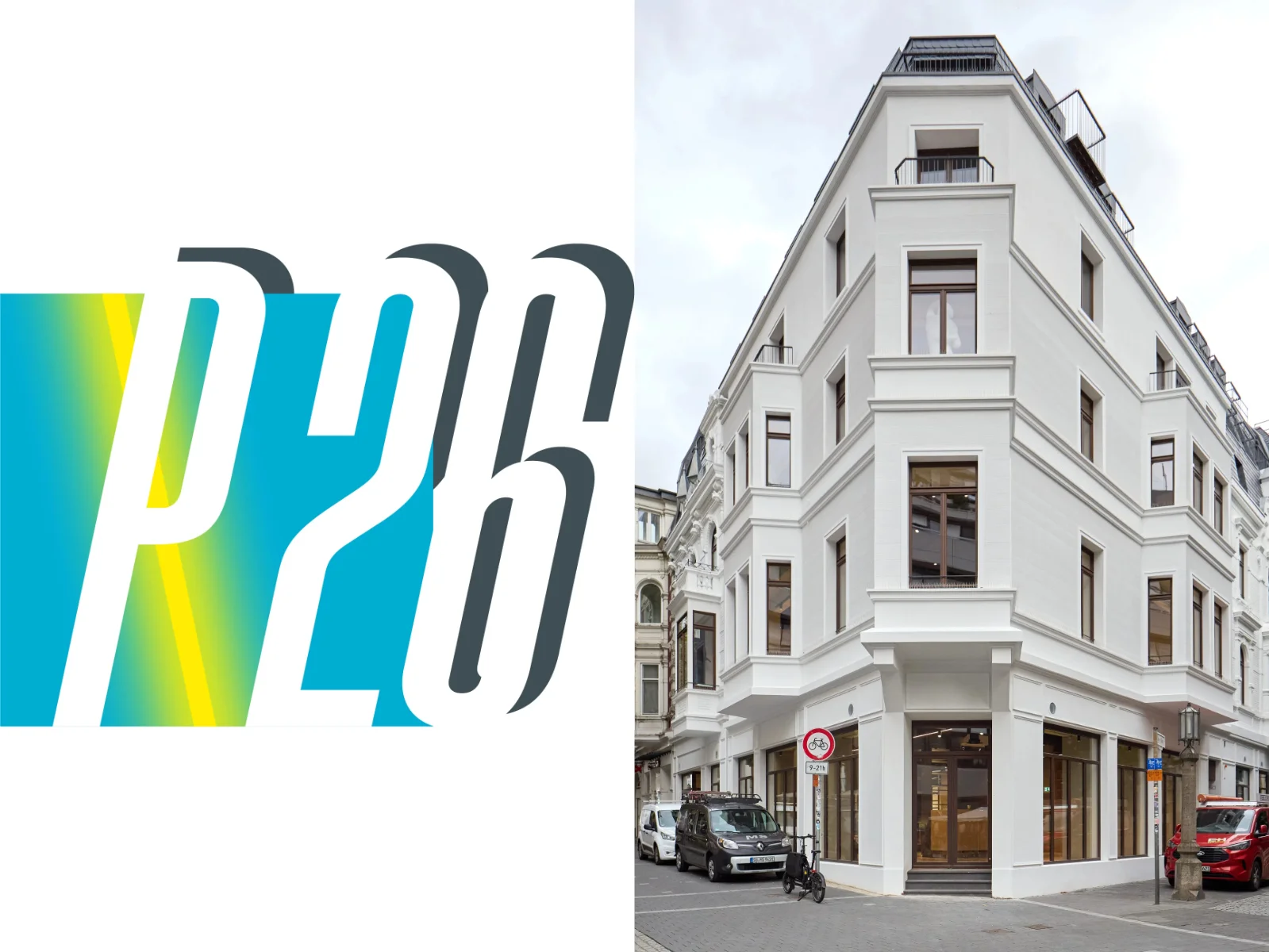 JU_VolkerLannert_P26.webp