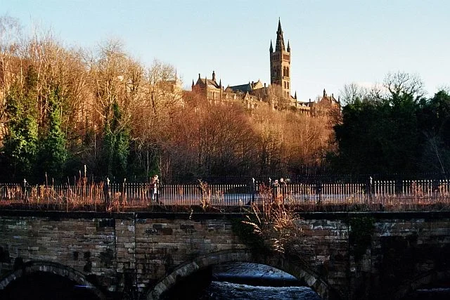 Glasgow_Chantal_Uni_640x427px