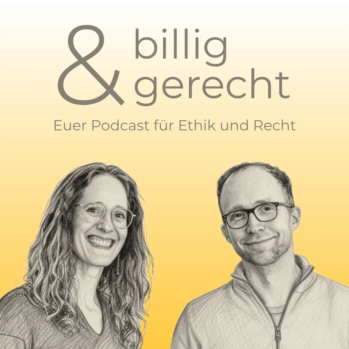 billig und gerecht.webp