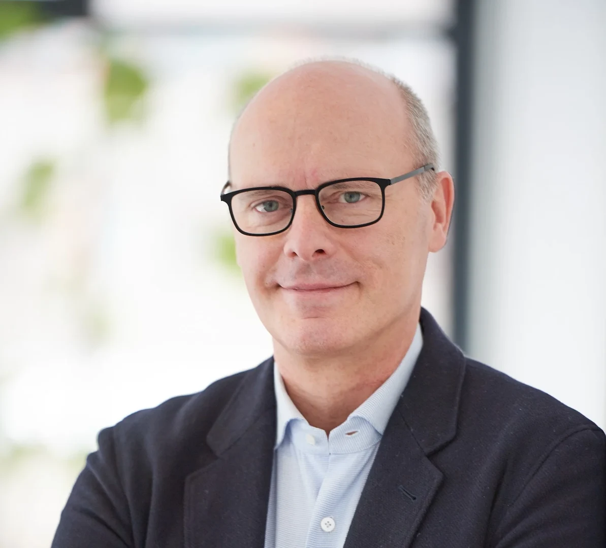 Professor Dr. Nöthen.jpg