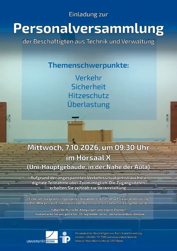 Einladung_PR-Versammlung_Screenshot.webp