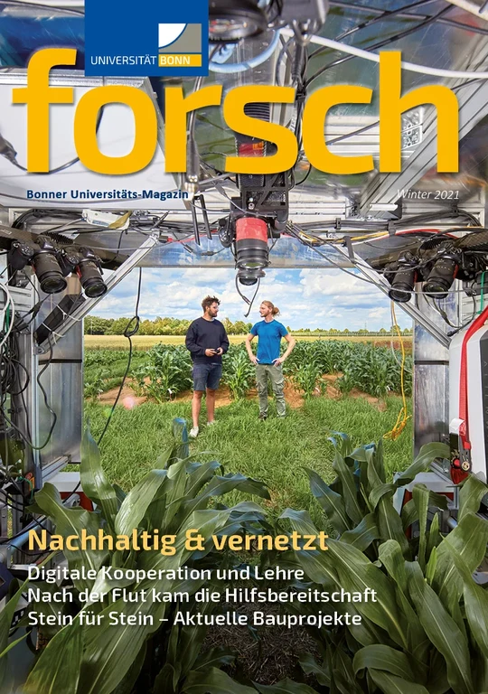 forsch 2_21_RZ_se_de.jpg