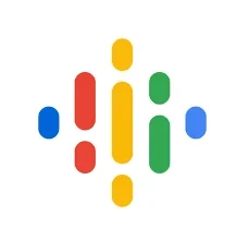 Google Podcast