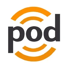 Podcast.de