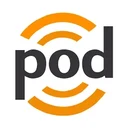 Podcast.de