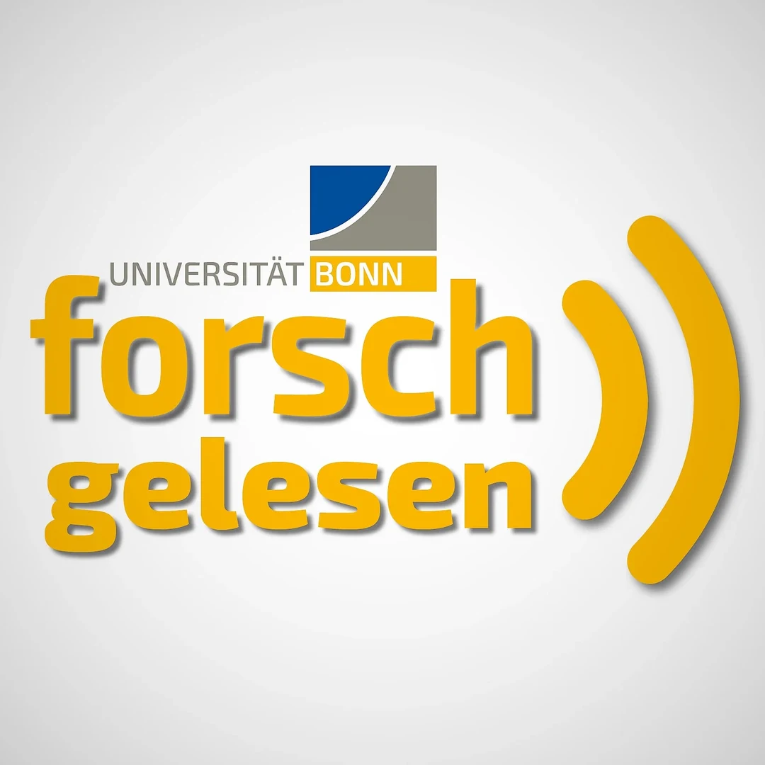 logo podcast_gelesen_Zeichenfläche 1.jpg