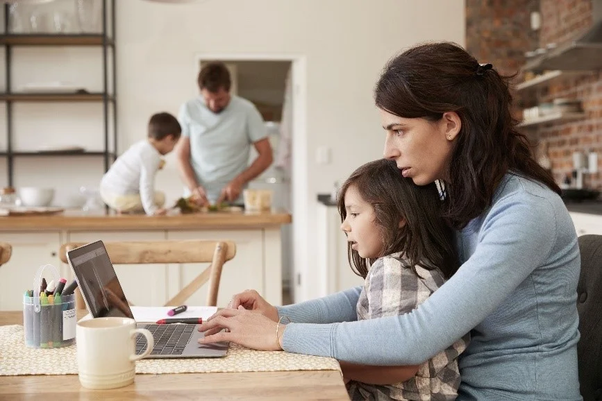 Kurzzeitunterstützung für promovierende Eltern.jpg
