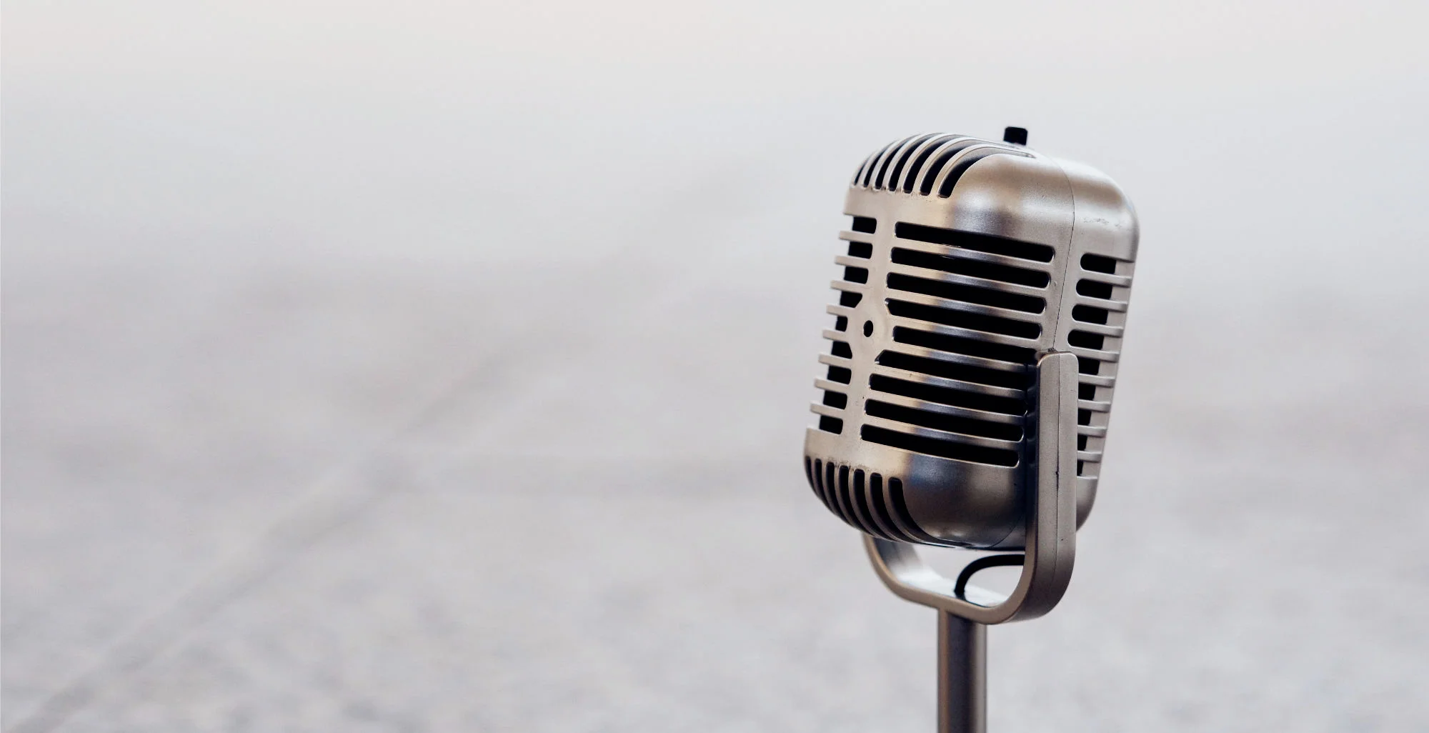 Presse und Kommunikation Header