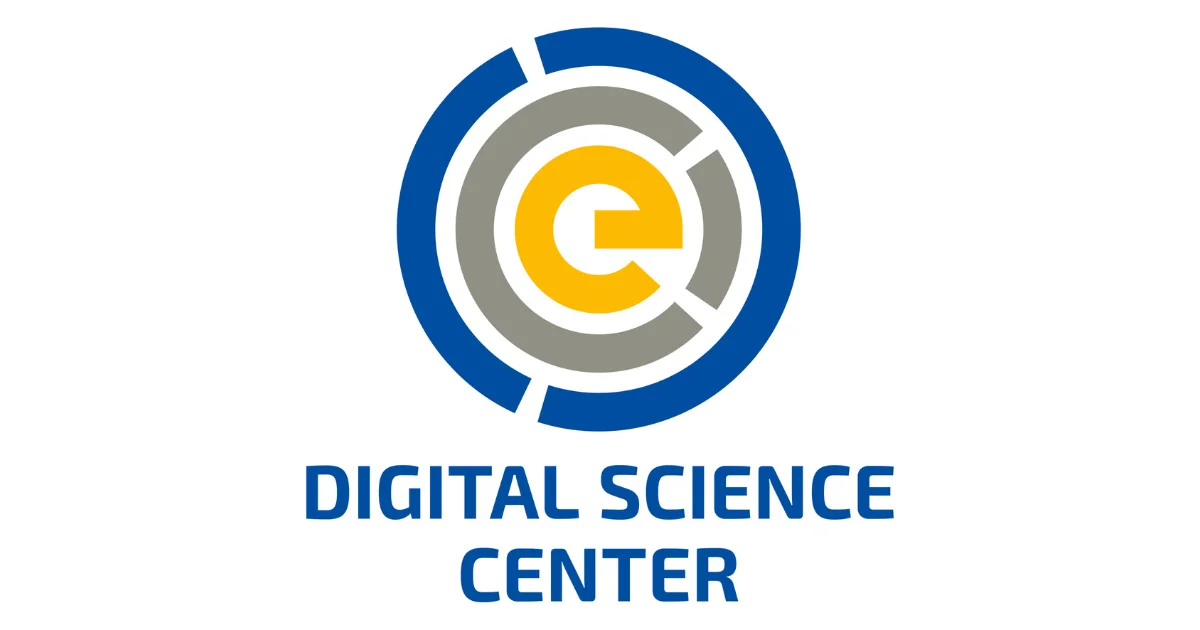 Design ohne Titel (2).webp