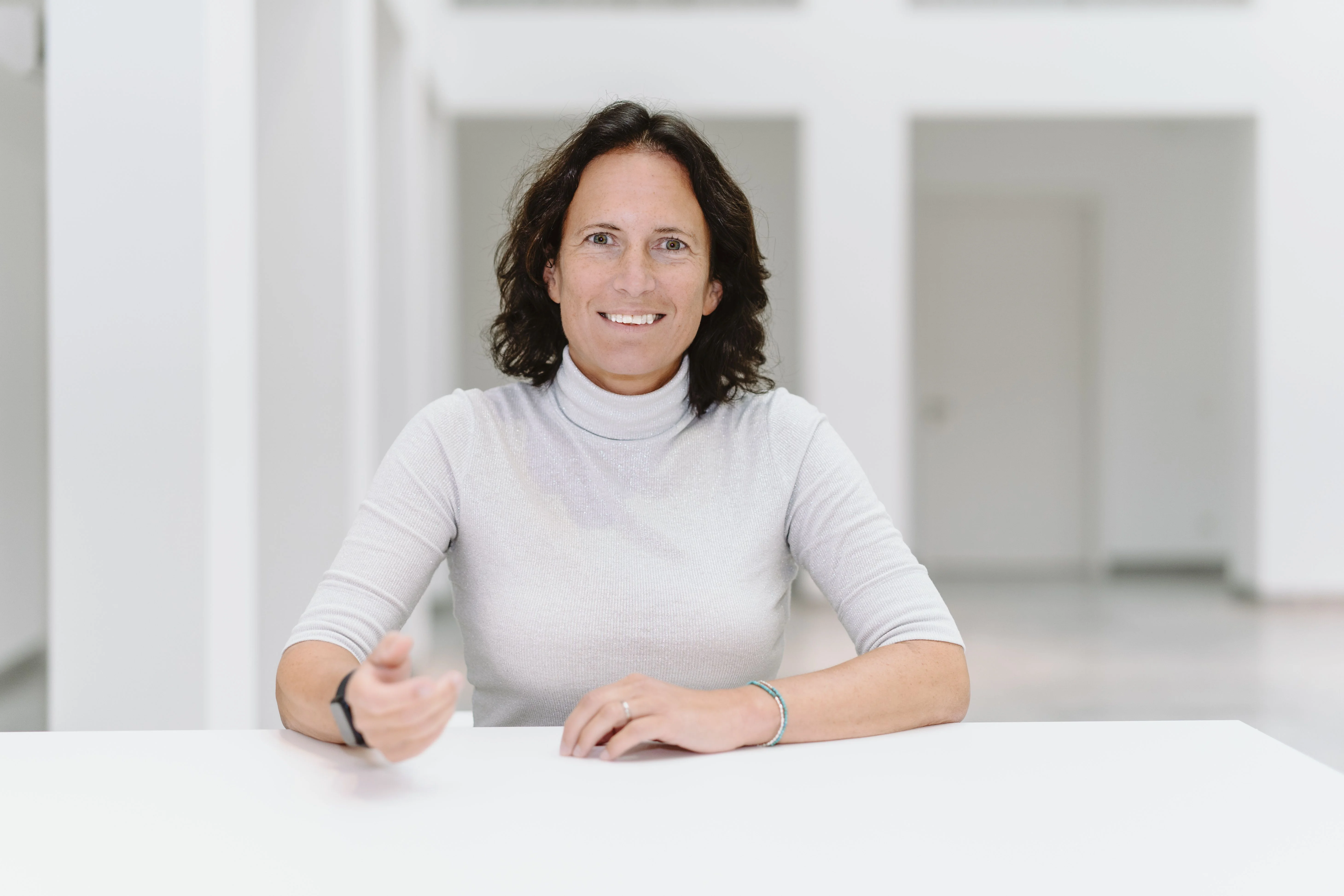 yehdou-fotografieA7209667_Maren Bennewitz.webp