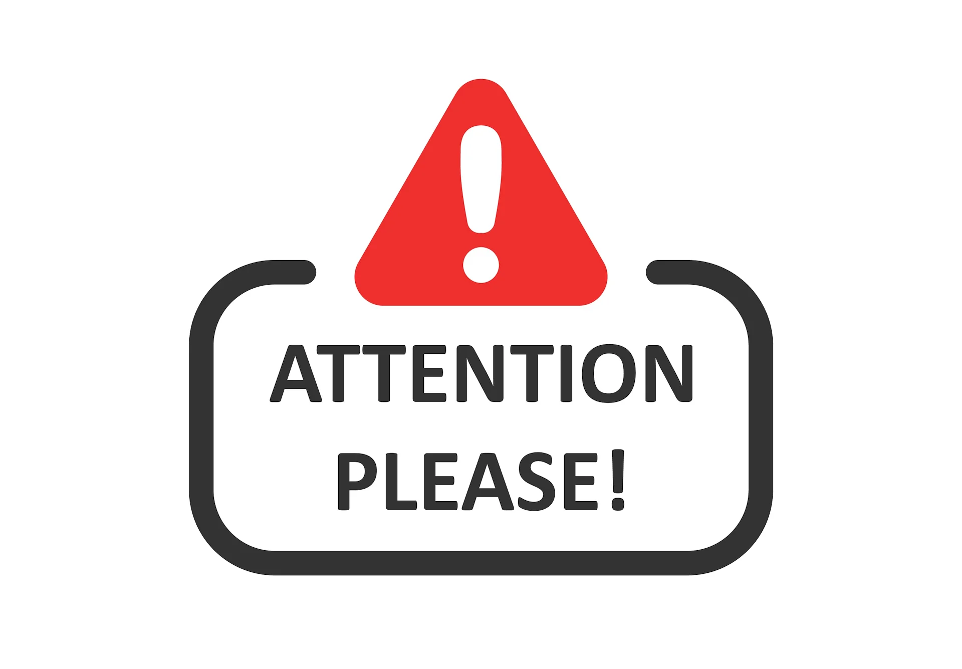 Attention cut_angepasst.jpg