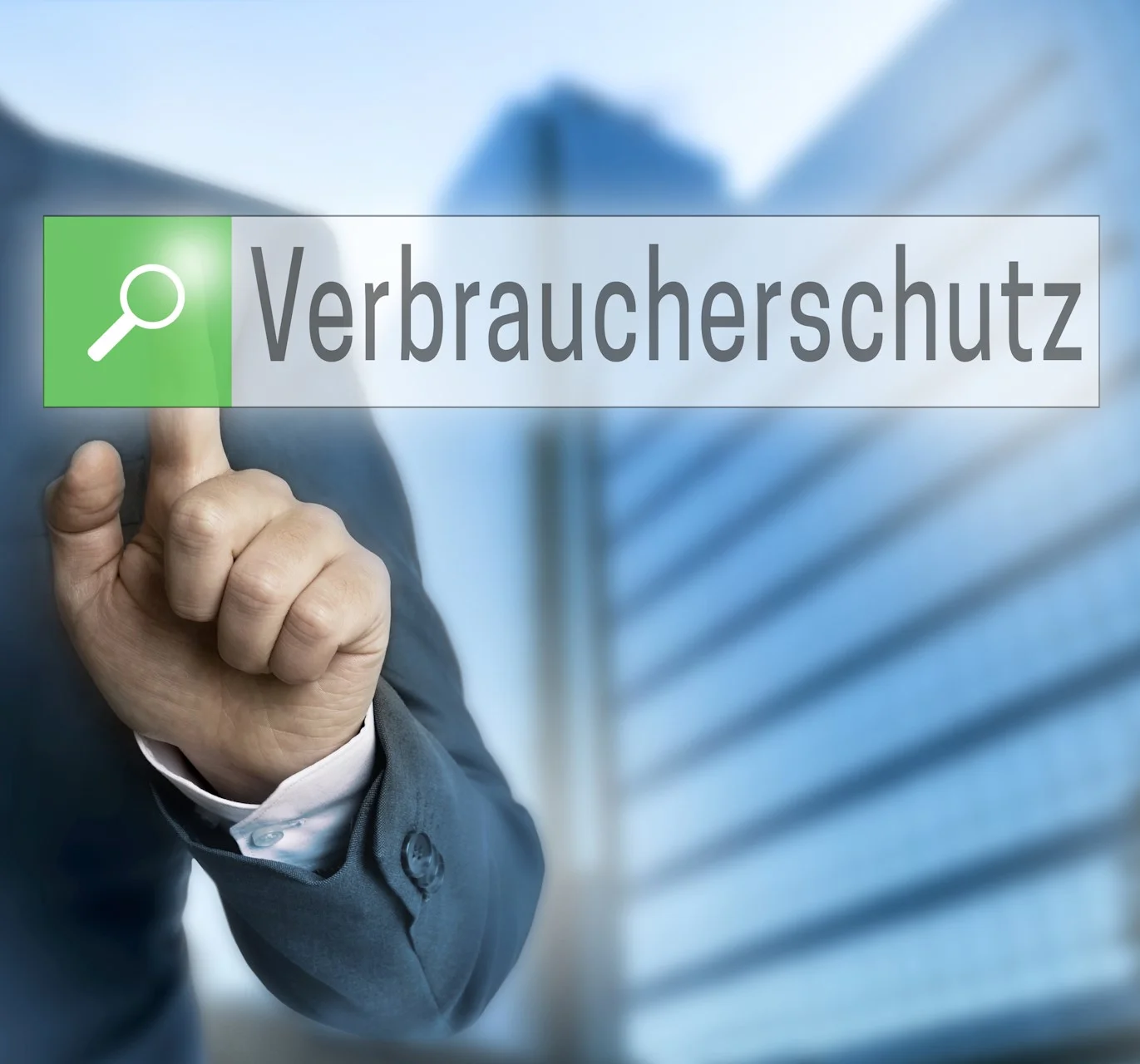 Verbarucherschutz_angepasste Größe.jpg