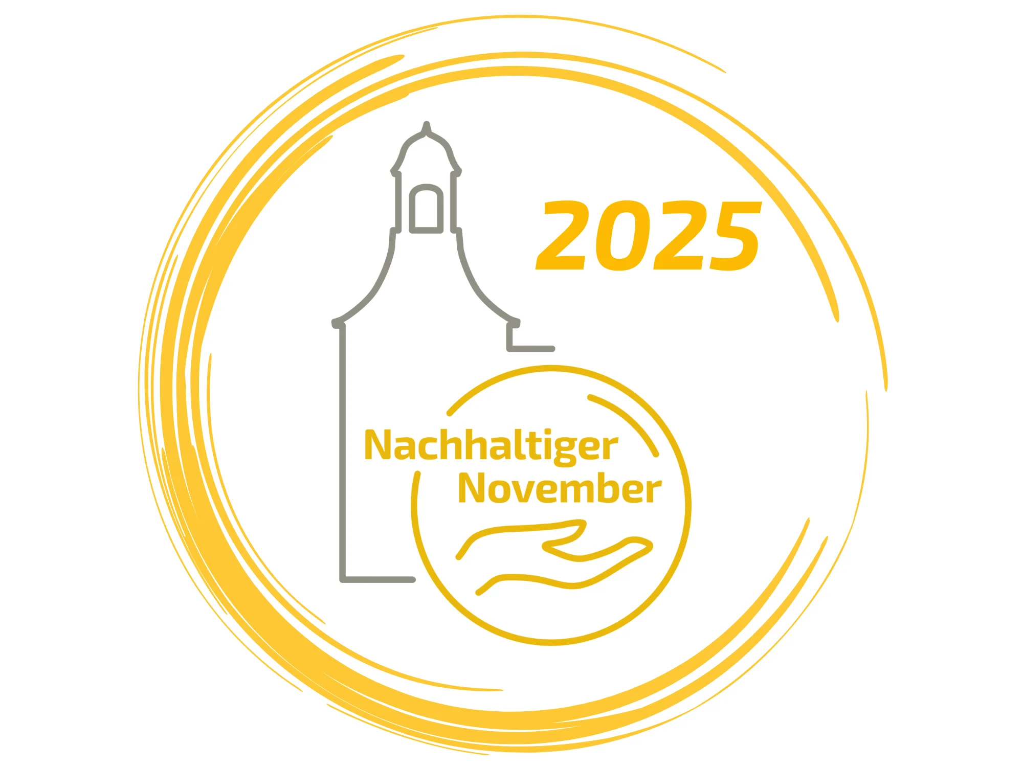 Nachhaltiger November 2025