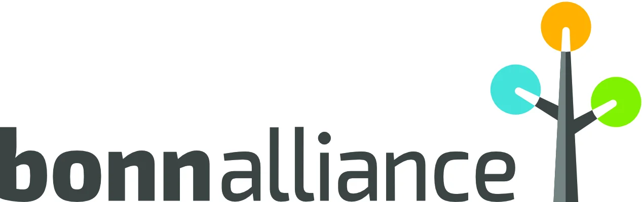 bonnalliance_logo_2020.jpg.jpeg
