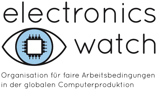 electronics watch.png