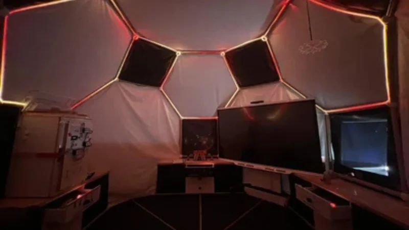 Escape 2051.webp