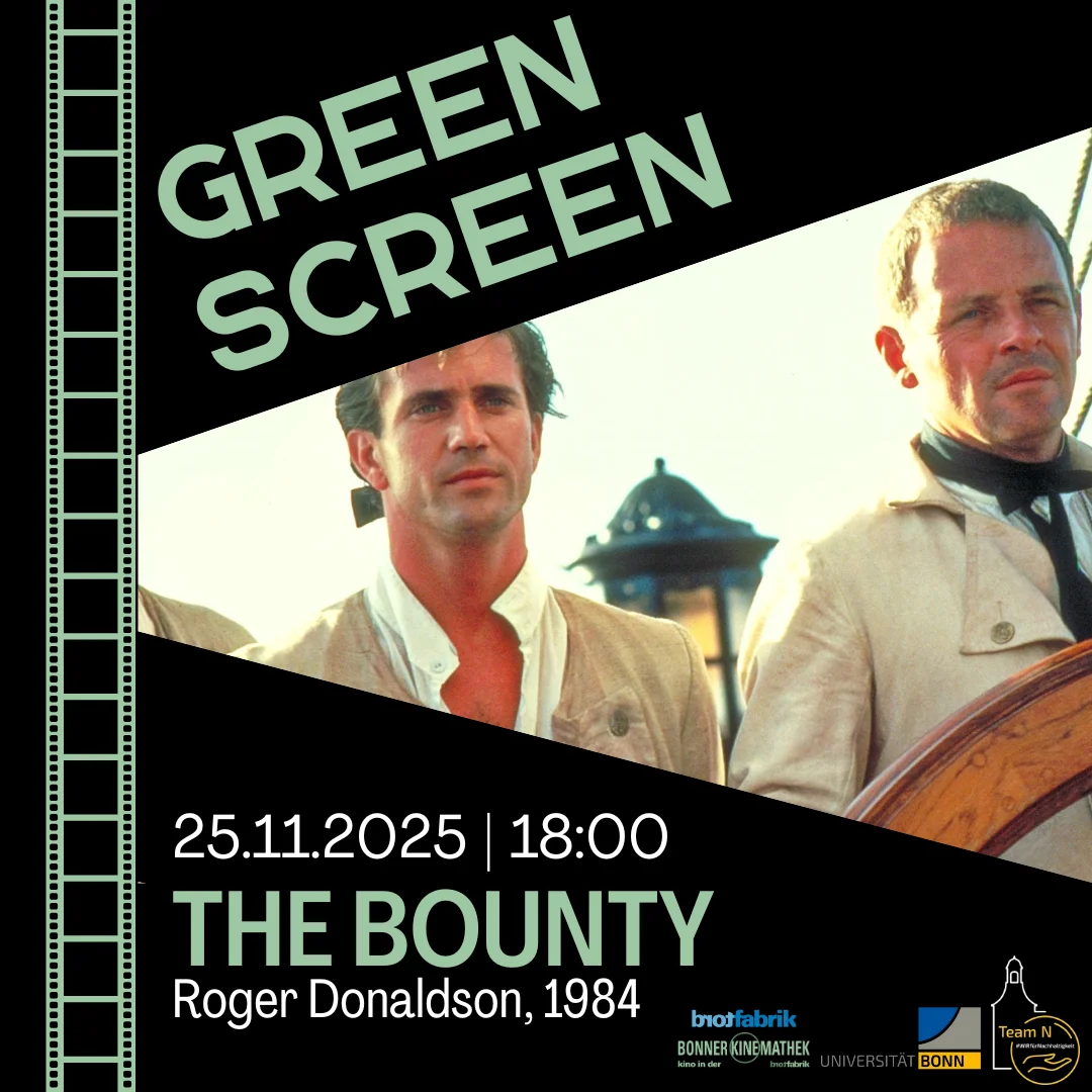 Green Screen Post.webp