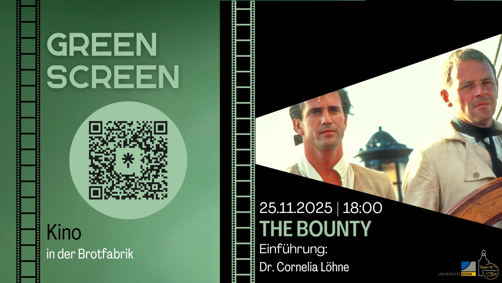 Header GreenScreen.webp