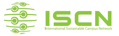 ISCN_Logo.PNG