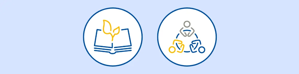 Lehre & Partizipation.webp