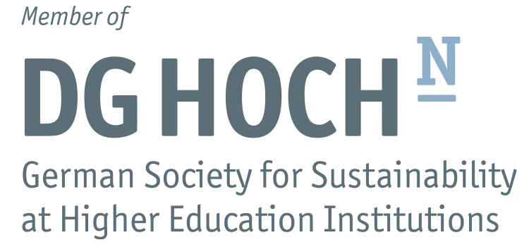 Logo DG Hoch_N_englisch.png