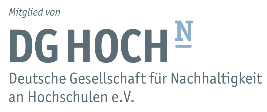 LogoH DG Hoch_N_deutsch.png