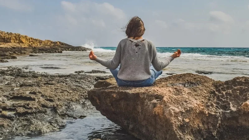 Meditation am Meer.webp