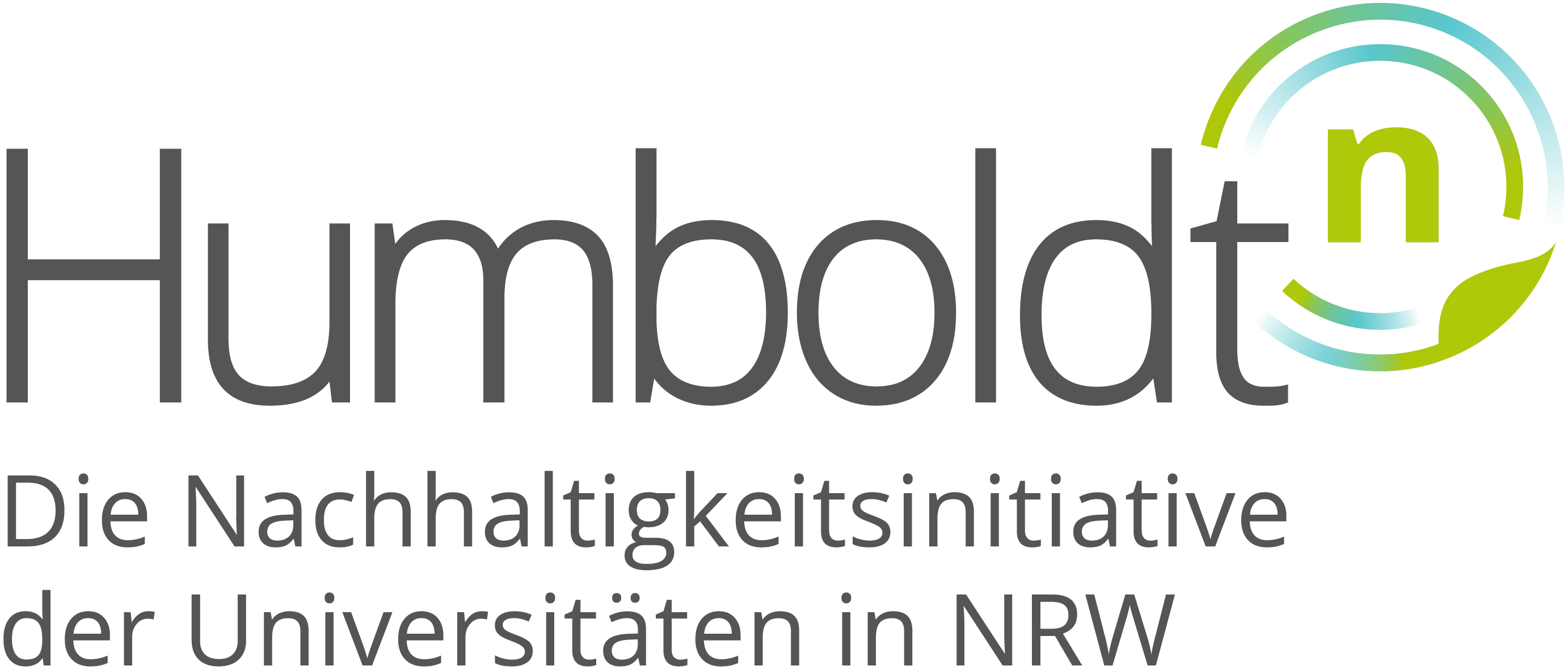 neu_HN_Logo_2025_RGB_mit-Claim_positiv.png