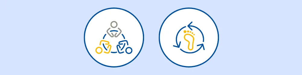 Partizipation & Betrieb.webp