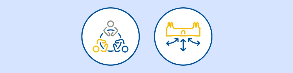 Partizipation & Transfer.webp