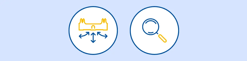 Transfer & Forschung.webp