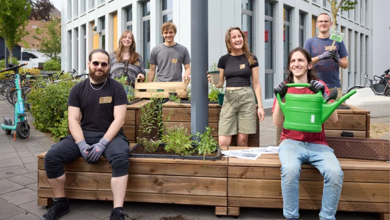 Website Bilder (16).png