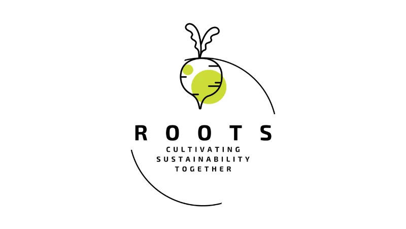 Website Bilder (5).webp