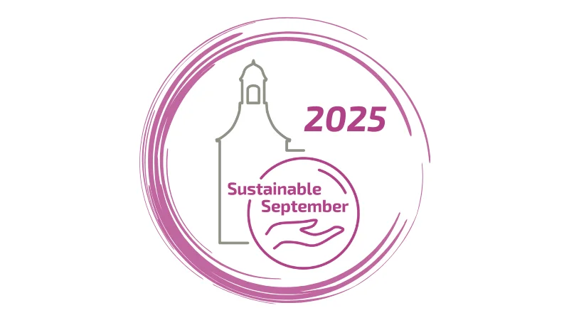 Website Bilder (6).webp