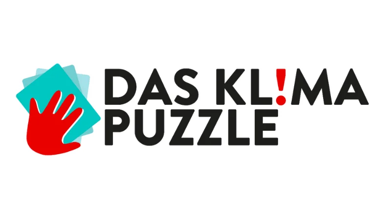 KlimaPuzzle